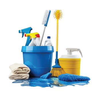 Office Cleaning and Housekeeping Services in Bangalore