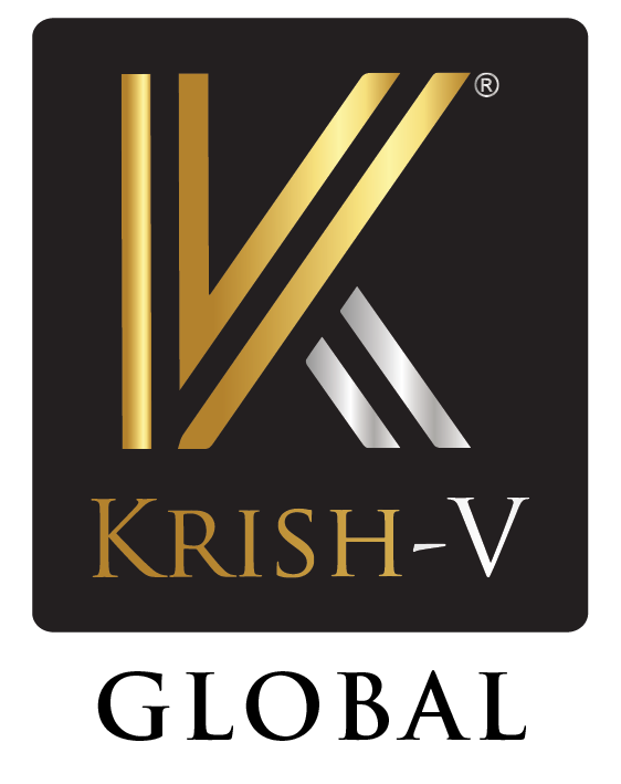 Krish-V Global Facility Management Services