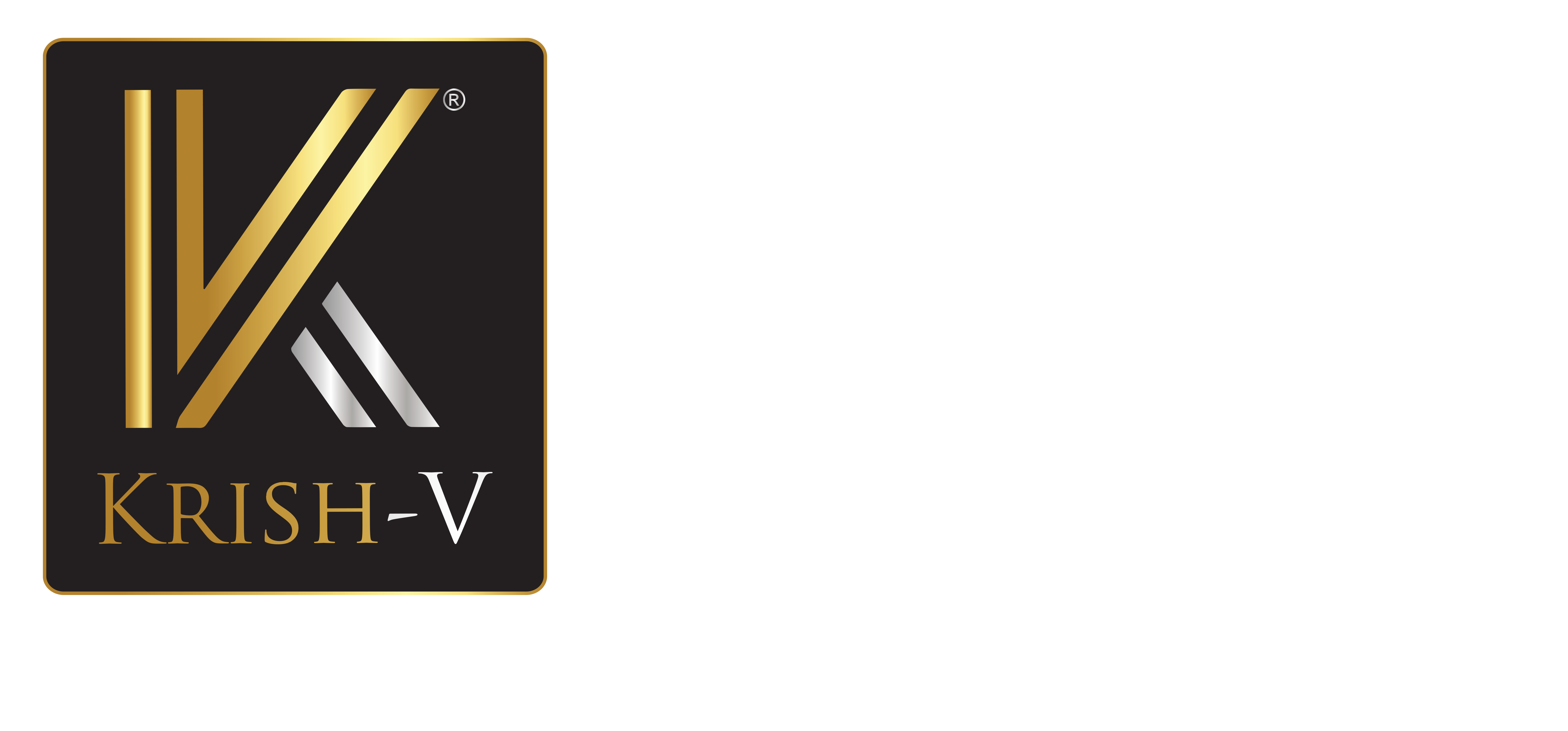 Krish-V Global Integrated Facility Management