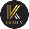 Krish-V Global FMS 