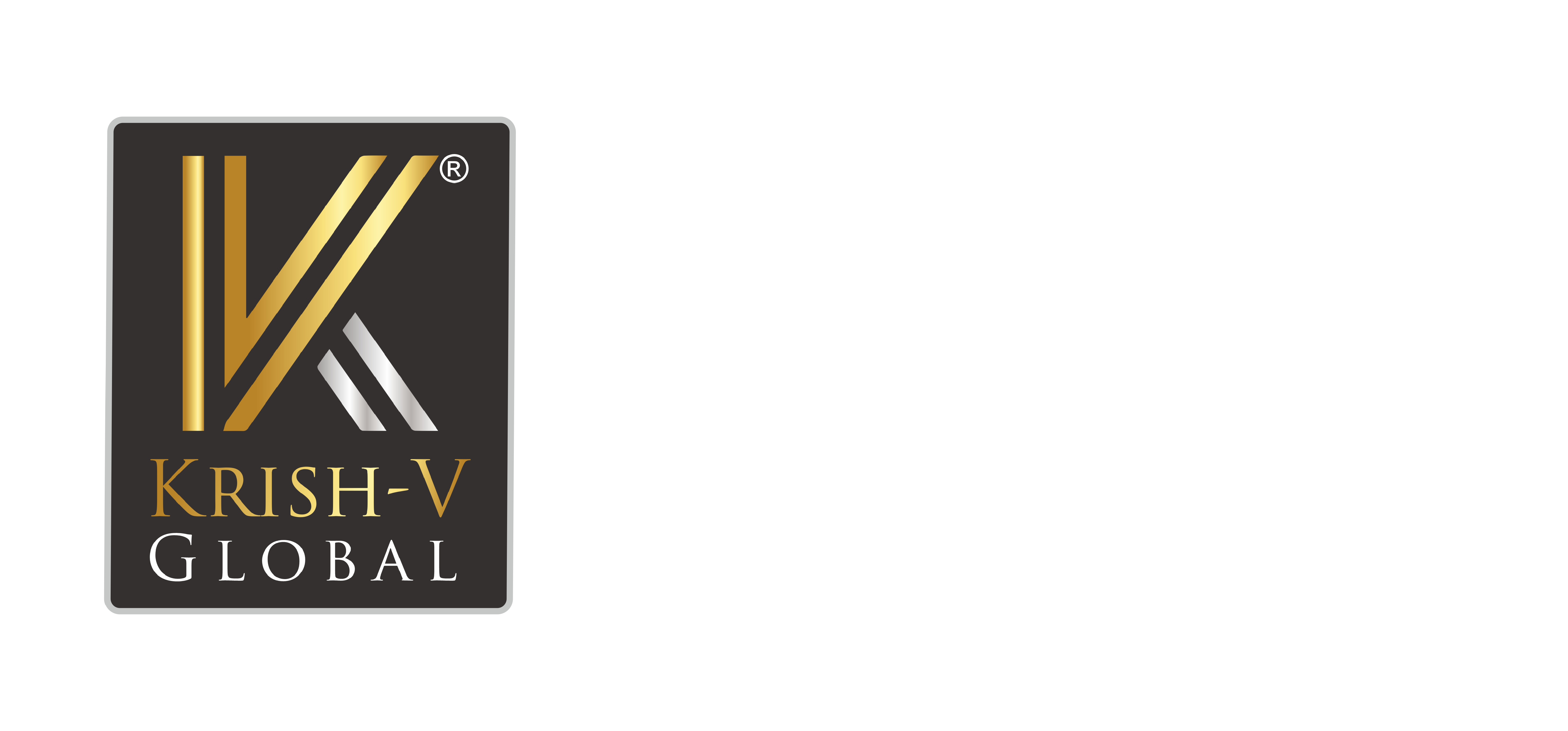 Krish-V Global FMS Bangalore