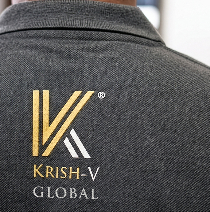 krish-v global fms